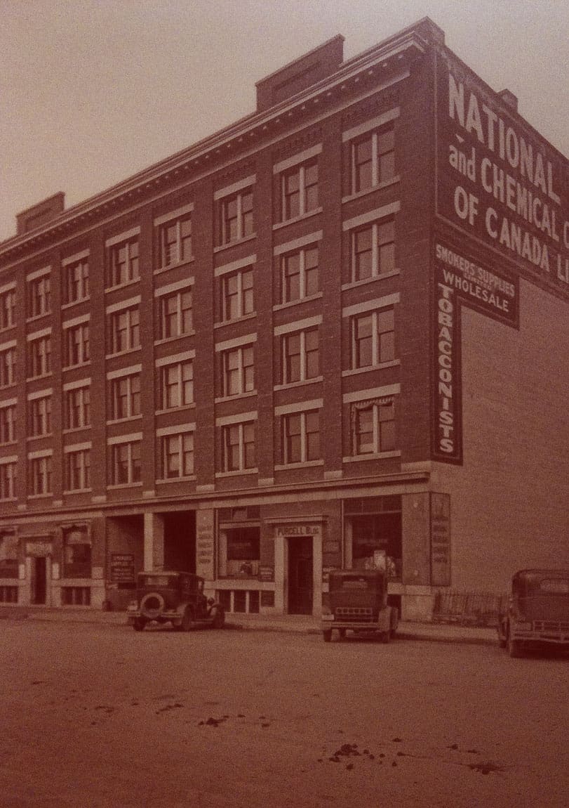 img_hdr_Historic-Buildings-02