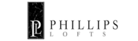 Phillips Lofts Logo